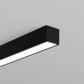 Endkappe PDS-ZM-Plus